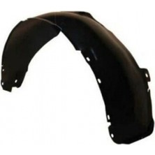 BSG Volkswagen Golf4 Bora 1998 2004 Çamurluk Davlumbazı Ön Sağ  (Oem NO:1J0809962C)