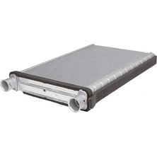 Oris Xmpdby Kalorifer Radyatoru Bmw F20 F21 F22 F23 F87 F30 F31 F34 F35 F80 F32 F33 F36 F82 F83