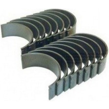 Şahin Xmpdby Kol Yatak 050 P206-P307 1.4 16V Benzinli Delikli TU3-TU3JP