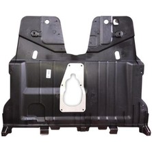 MARAL Xmpdby Karter Muhafaza Fiat Egea