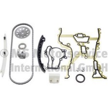 Kolben Xmpdby Eksantrik Zincir Full Seti Keçe Conta Dişli Opel Astra H 1.2-1.4 04-10 Astra J 1.2-1.4-1.4t 09 - A14NET-NEL-B14NET-NEL-XEJ A12XER-XEL-B12XEL-D12XEL 5636248-5636964-636821-55353999-5636966