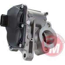 Gua Xmpdby Egr Valfi Megane3-4-Scenic 3-4-Trafic 3-Fluence-Espace 1.6dci-Qashqai Ii-X-Trail-Vivaro B-Vito