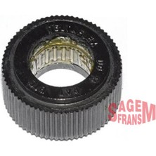 Sagemfrans Xmpdby Direksiyon Mil Burcu R9 - R11