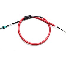 CAVO Xmpdby Arka El Fren Teli Sol Clio Iii 05-