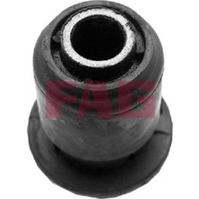 FAG Xmpdby Salincak Burcu Arka Mercedes W114 W115 W123 S123 W126 R107