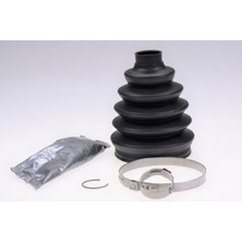 Gkn Xmpdby Aks Körüğü Diş Insignia A-Astra J-Zafira C-Meriva B 1.4-1.6-2.0 Vectra C-Astra H 1.9-2.0-2.2 C-Dti