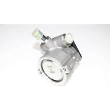 Motortec Xmpdby Direksyon Pompasi F.doblo-Albea-Bravo-Marea