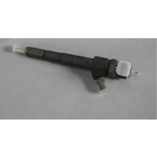 Opar Xmpdby Enjektör Doblo-Grande Punto-Combo 1.6 Dmtj-Cdti