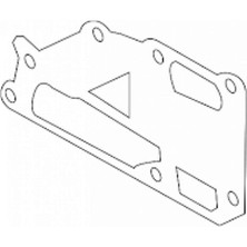 My Xmpdby Termostat Contasi Renault Megane Iv 16- Dacia Duster Ii 18- 1.6 16V