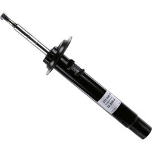 SACHS Xmpdby Amortisor On Sag Gazli Bmw E46 97-05