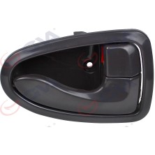 GVA Xmpdby Iç Kapi Kolu Sağ Hyundai Accent Mil.admr 00-05