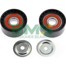 Bms Xmpdby Alternatör Gergi Rulmani Berlingo-Jumpy-Xsara 1.9d-1.9d 4WD-1.9 D 70-1.9d 70 4WD-1.6 16V-1.6FLEX 98- -