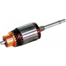 Mako Xmpdby Silecek Kollektörü Ön Em Dkş M13- R- R1- R11-CHRYSLER Dacia Logan