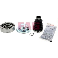 FAG Xmpdby Aks Kafasi Iç Golf4-Golf5-Golf6-Jetta-A3-Leon 1997 -