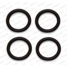 PAYEN Xmpdby Emme Manifold Contasi P107-P206-P307-BIPPER-NEMO-C1-C2-C3-FIESTA-FUSION 1.4 Hdi Dv4