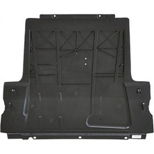 MARAL Xmpdby Karter Muhafazasi Renault Megane Ii