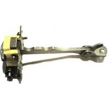 Emin Xmpdby Kapi Gergi Yayi Arka Fluence Mgn 3