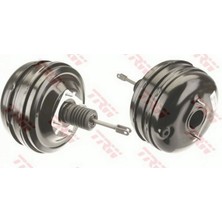 TRW Xmpdby Fren Servosu Westinghouse Mercedes Sprinter B906 06 . Vw Crafter 30-35-50 06