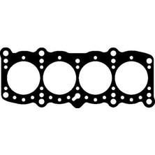 CORTECO Xmpdby 414712P Skc Palio-Albea-Brava-Bravo-Idea-Punto-Stilo 1.2 16V