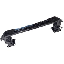 TŞT Ford Focus Ön Tampon Demiri  2011- (Oem No:  AM51R10922AJ)