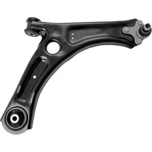 Kapimsan Xmpdby Rotilli Salincak Ön Sağ Alt Vw Caddy 1.0-1.2-1.4-1.6-2.0 15 -Skoda Octavia Ii-Superb Ii-Yeti