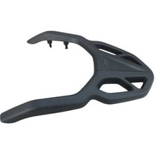 Kuba Tk 03 Portbagaj Demiri