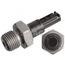 Swag Xmpdby Yag Muşuru 308 3008 Partner Tepe 207 508 5008 Scudo Expert Jumpy Iii C3 Iii Ds3 Ds5 C5-C4 1.6 Hdi