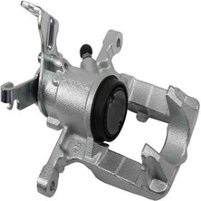 Brom Xmpdby Fren Kaliperi Arka Sağ Astra J -Mokka Elektrikli Fren Uyumlu