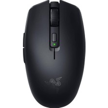 Razer Orochi V2 RZ01-03730100-R3G1 Siyah Optik Kablosuz Oyuncu Mouse Teşhir
