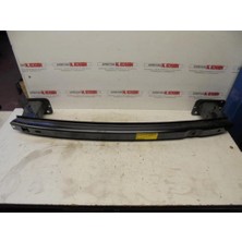 TŞT Ford Focus Arka Tampon Demiri Sedan 2011- (Oem No:  AM51U403C94AA)