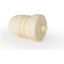 YTT Xmpdby Amortisör Takozu Arka Palio Siena Albea 1.4 Marea Brava Bravo 1.6 16V 96 Vulkollan Gozenekli