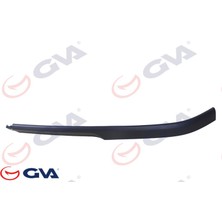 GVA Xmpdby Ön Tampon Uzatmasi Sağ Astra H 07