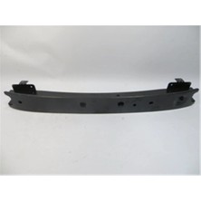 TŞT Ford Focus Ön Tampon Demiri  1998-2004 (Oem No:  P2M51A10922AD)