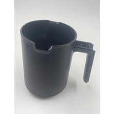 Arçelik Tkm 3940 Tkm 2940 Türk Kahve Makinesi Cezvesi SAPSIZ