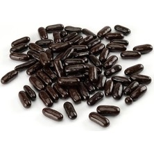 Nutova Draje Portakal Bitter (500 Gr)