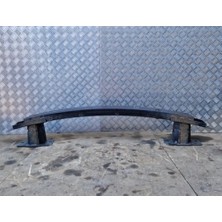 TŞT Ford Mondeo Arka Tampon Demiri 2014- (Oem No:  DG9317970DC)