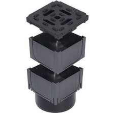 Aco - Self Hexaline Müdahale Elemanı, Fuga Için - 319560