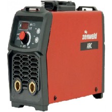 Storemax Zenweld Arc 200S Kaynak Makinesi
