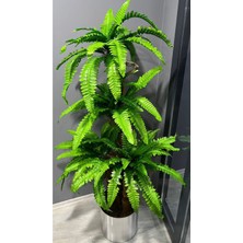 Rüzgar Yapay Çiçekçilik 170 cm Aşk Merdiveni Ağacı