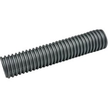 Süppürge Karaca Ile Uyumlu Vantuz Power Up Max Süpürge Emici Başlık Ara Hortum