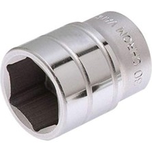 Storemax 36 mm Ağır Tip Lokma Anahtar