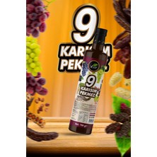 Vhp 9 Karışım Pekmez Özü 700 Gr.