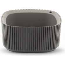 Rüzgar Yapay Çiçekçilik Kp Pera Arajman Saksı 1.8 Litre