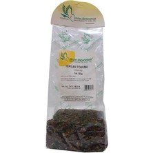 Elma Shop Isırgan Tohumu Doğal Tane 100 gr Paket