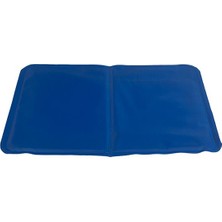 Evcil Hayvan Soğutucu Mat 50X65CM