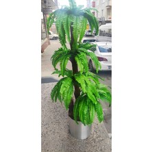 Rüzgar Çiçekcilik 170 cm Boyunda Aşk Merdiveni