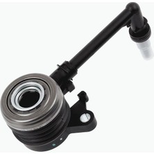 SACHS Xmpdby Hidrolik Debriyaj Rulmani Megane Ii-Iii-Iv Kangoo 10-Fluence 09-Clio Iii-Iv Laguna Iii 07-15 Talisman 15- Qashqai Ii 13- Micra V 19- Juke 14- X-Trail Iii 14- 1.2tce 1.3tce 1.5dci 1.6sce 1.6dc