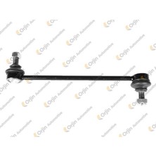 Orjin Xmpdby Z Rotu Ön Sağ-Sol Hyundai I30 1.4l 1.6l Benzinli 07-11 1.6l D4FB Crdi Dizel 07-11 / Kia Ceed 1.4l 1. 6l Benzinli 07- 1.6l D4FB Crdi Dizel 06-