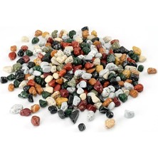 Nutova Çakıltaşı Draje (250 Gr)