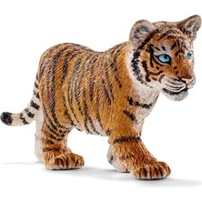 Storemax Schleich- Life-Yavru Kaplan